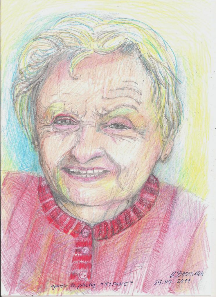 25.04.2011 Titane apres la photo dessin ADormeau 001