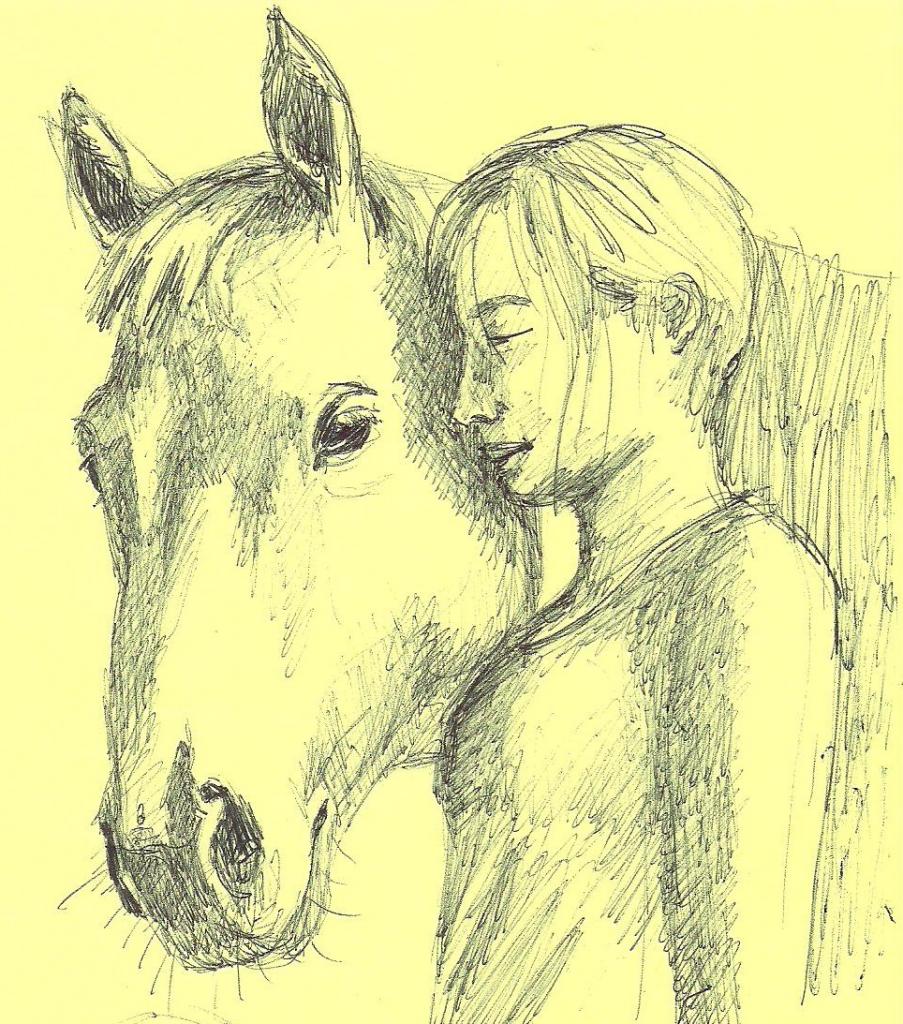 amis pour toujours 14.02.2016 001
