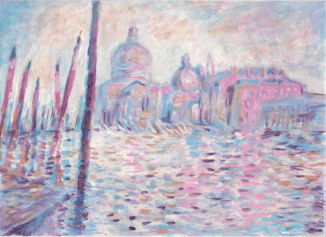 AVD- 04.01.2015 après C. Monet 001