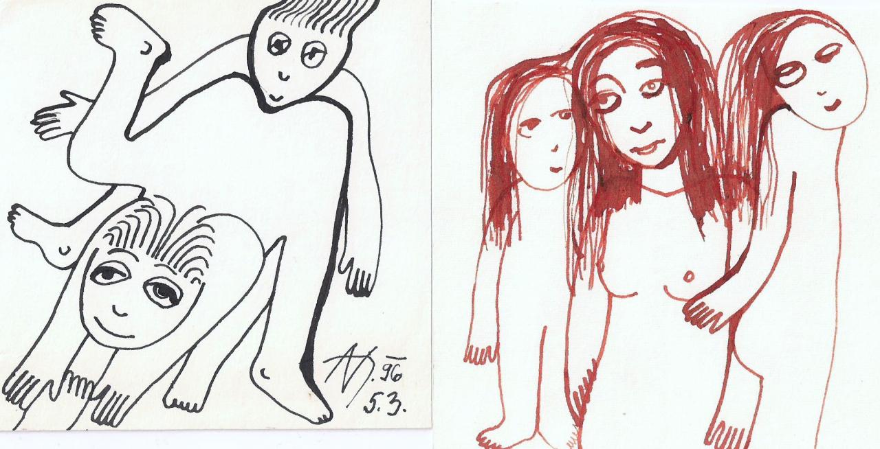 AVD.05.03.1996 002