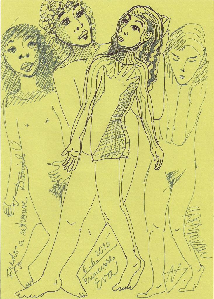 AVD  06082015 001
