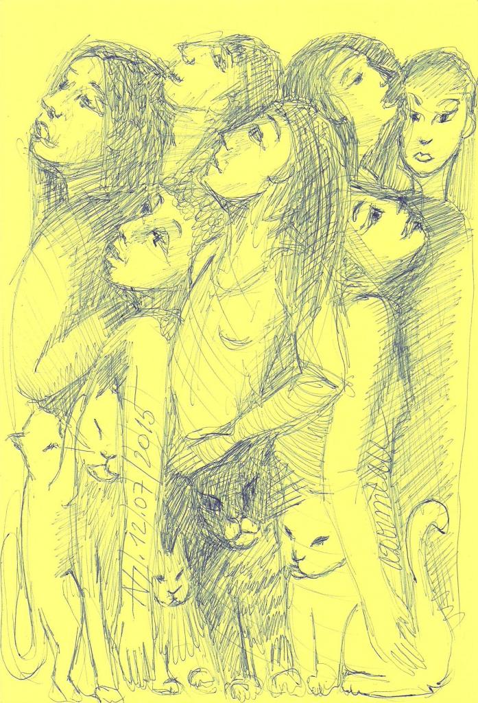 AVD  06082015 005
