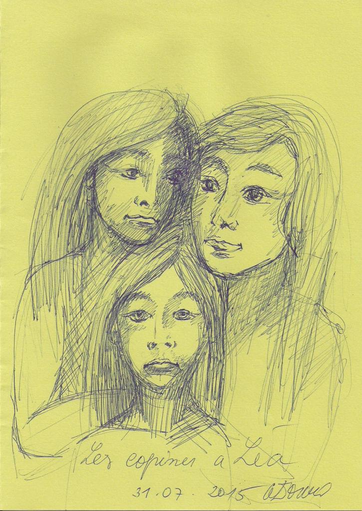 AVD  06082015 009