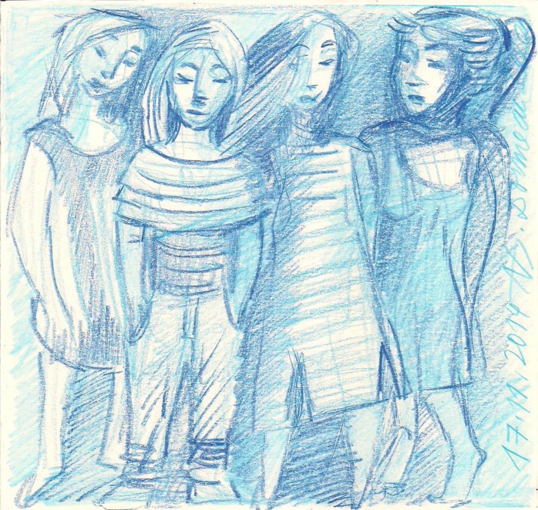 AVD 1.12.2014 002