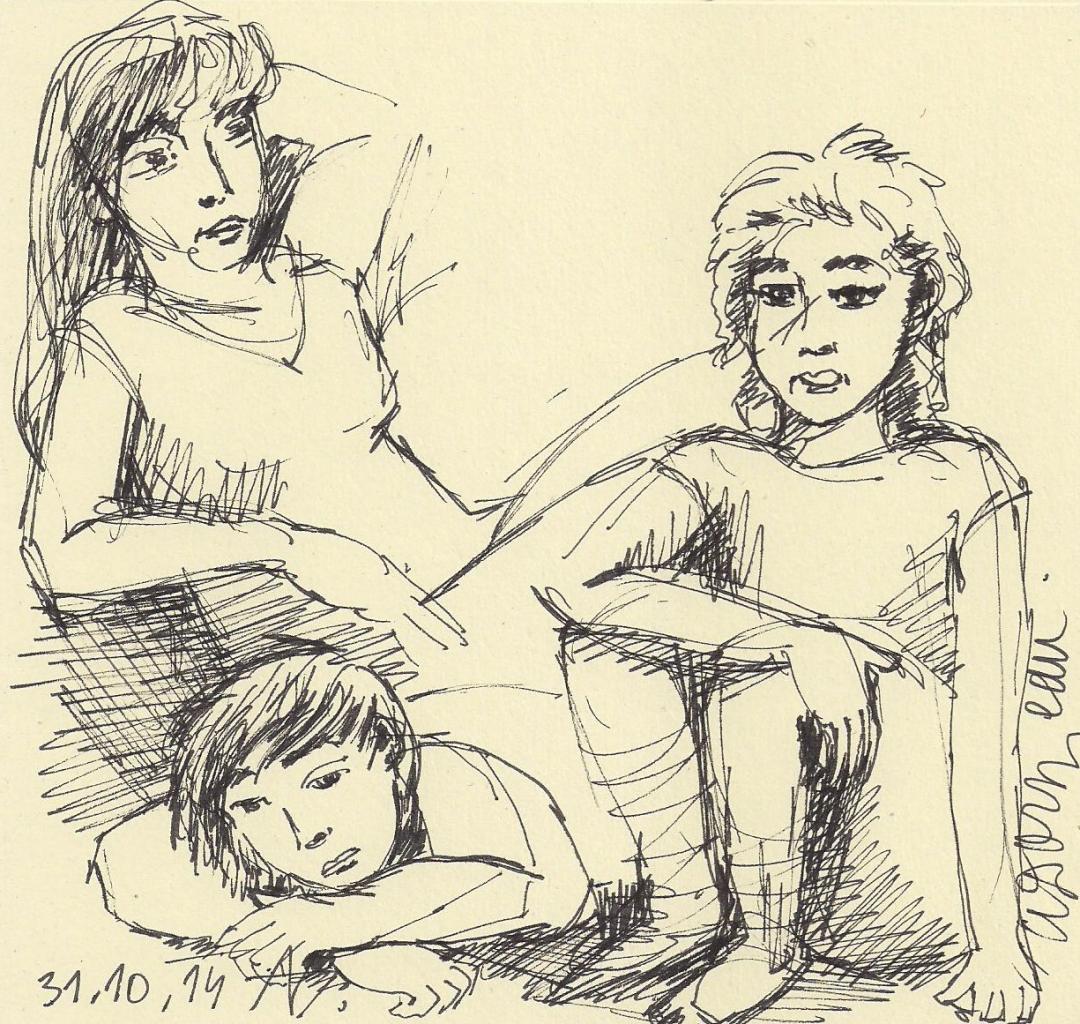 AVD 1.12.2014 004