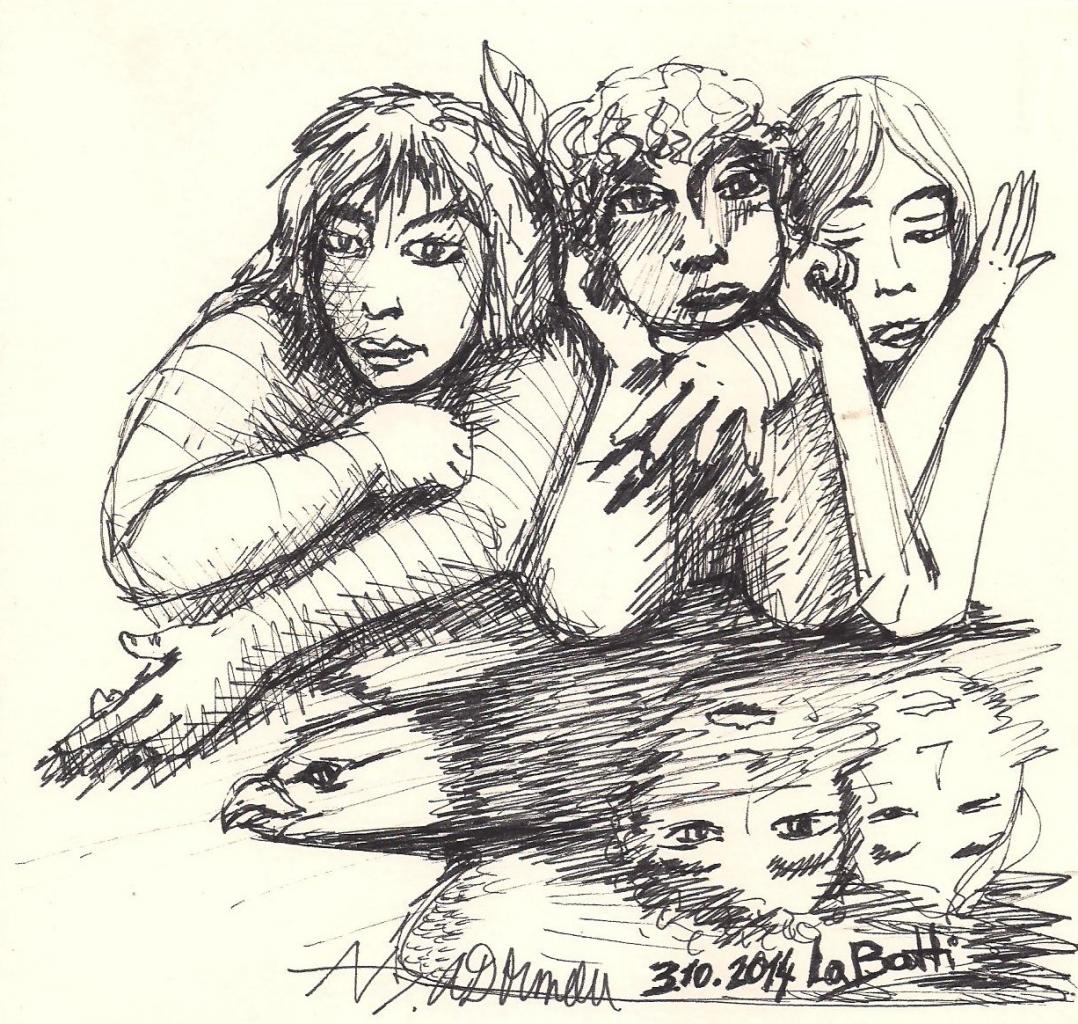 AVD 1.12.2014 006