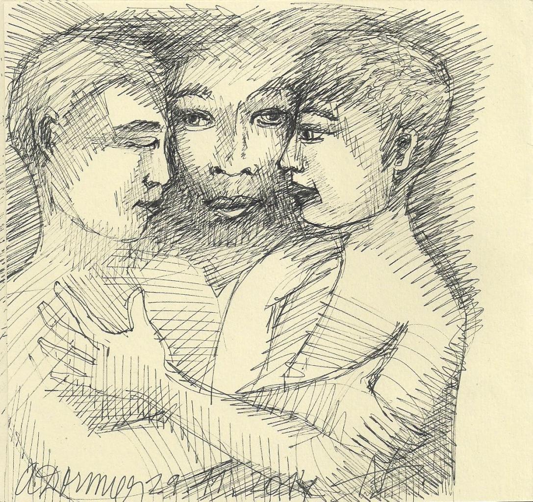 AVD 1.12.2014 008
