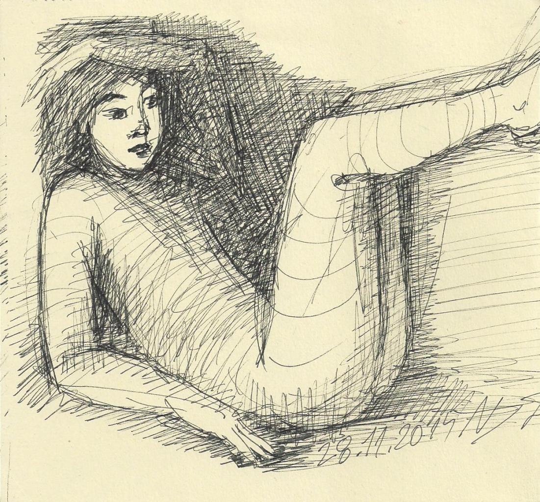 AVD 1.12.2014 010
