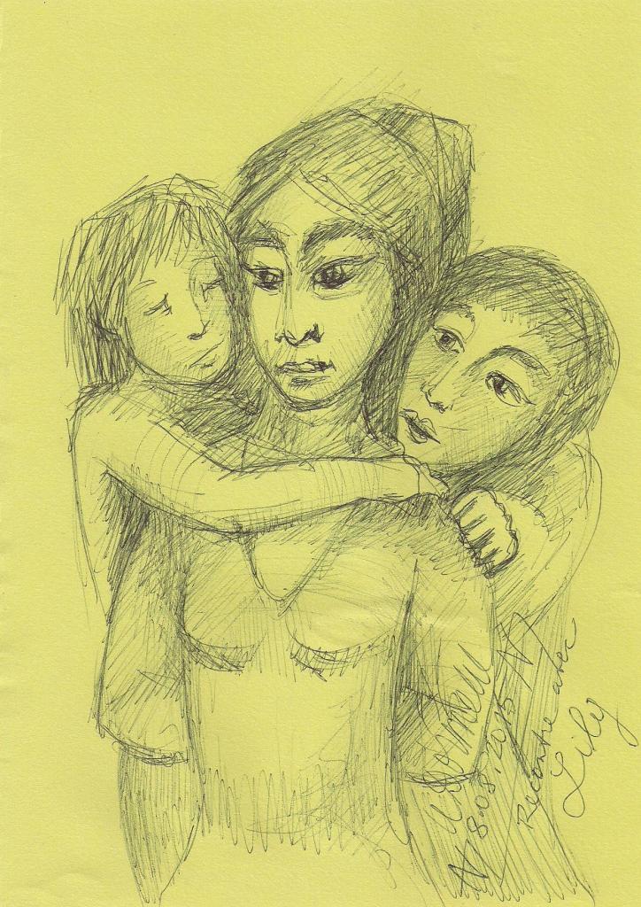 AVD 10.07.2015 001