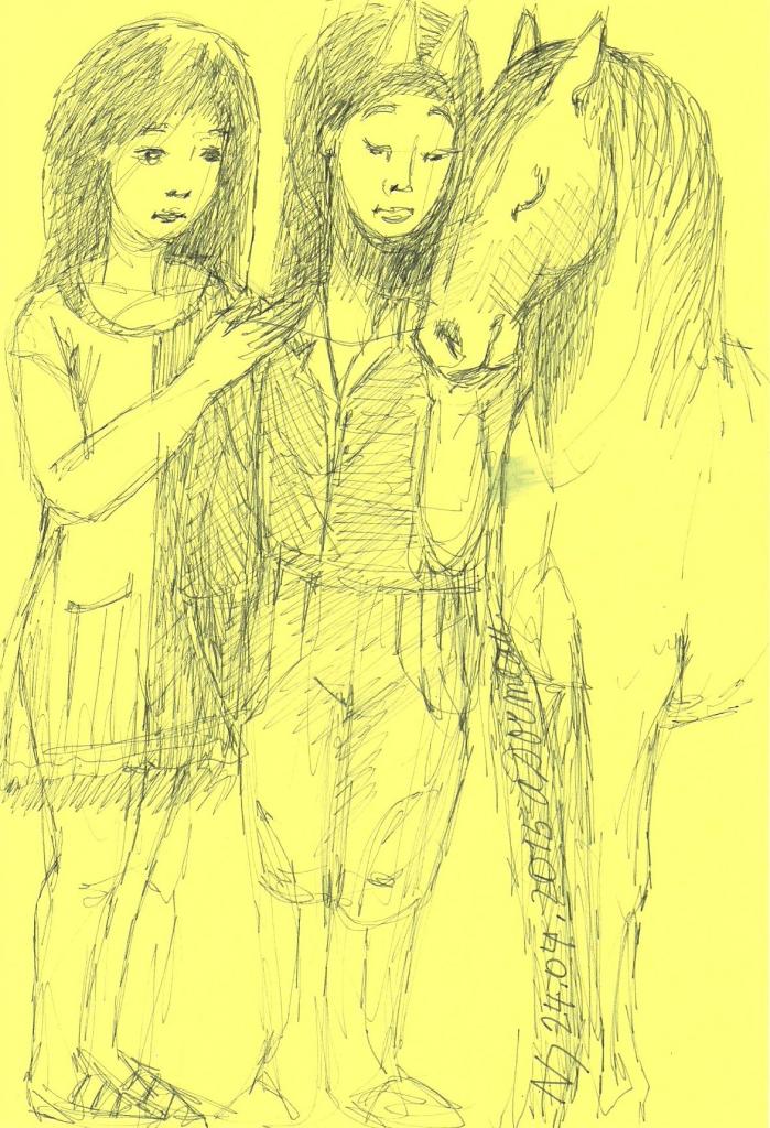 AVD 10.07.2015 002