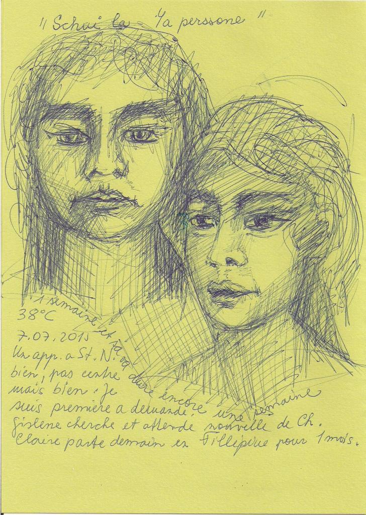 AVD 10.07.2015 003