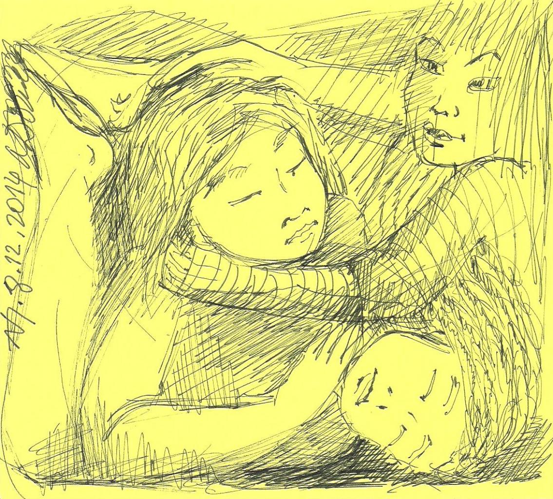 AVD 29.12.2014 001