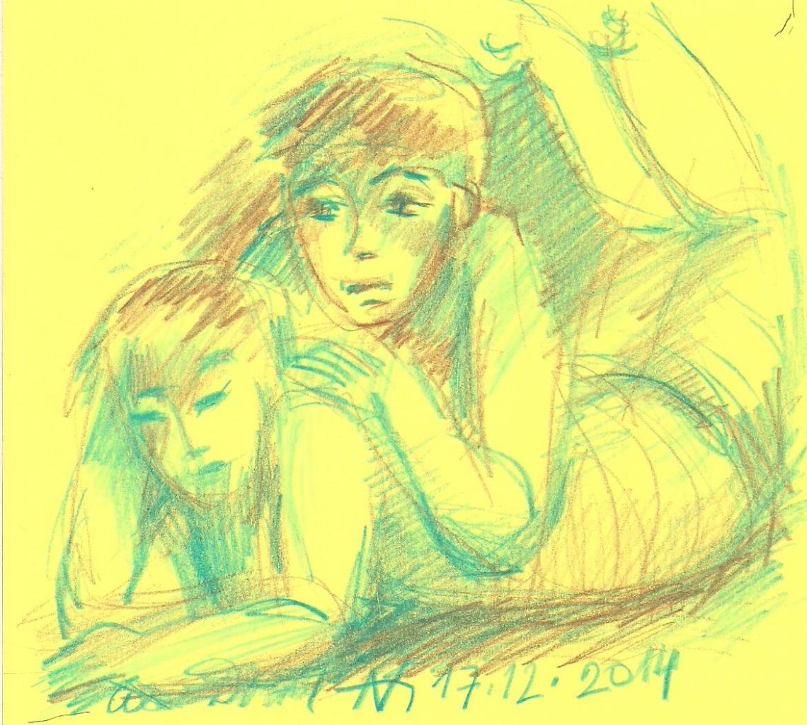 AVD 29.12.2014 002