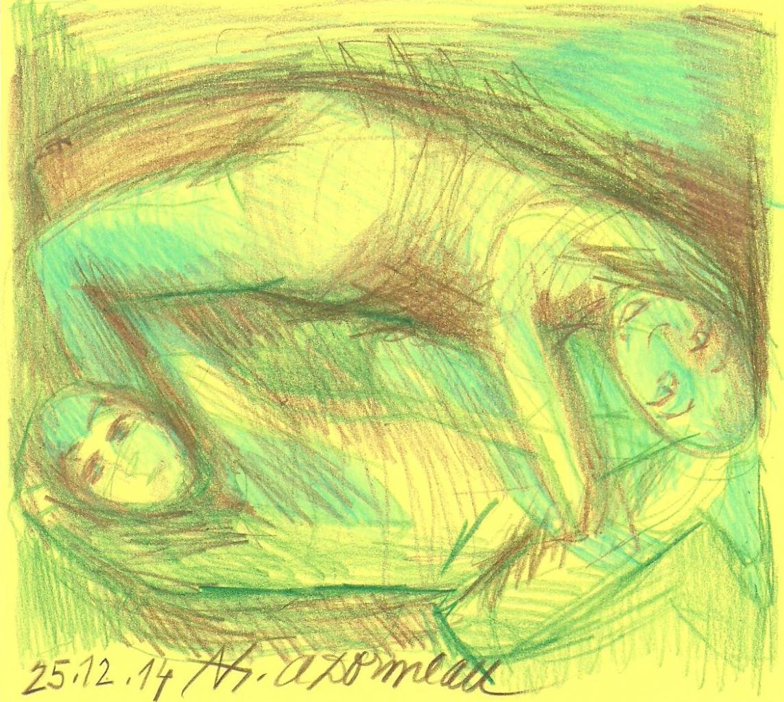 AVD 29.12.2014 003
