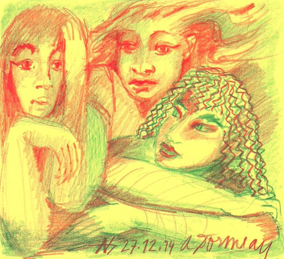 AVD 29.12.2014 004