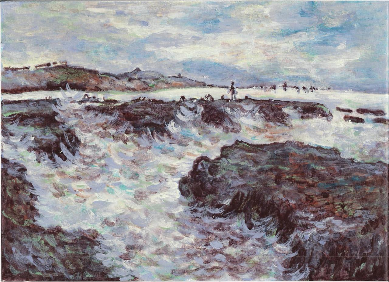 AVD 29.12.2014 apres C. Monet 002