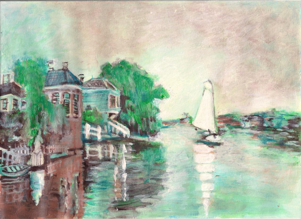AVD 29.12.2014 apres C. Monet 002