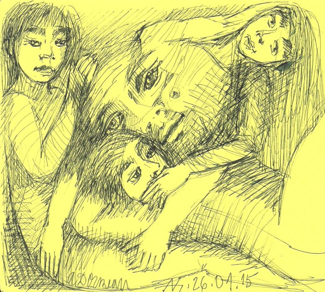 AVD- 30.01.2015 002