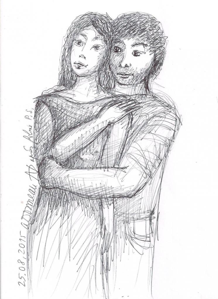 AVD dessin 8.09.2015 004