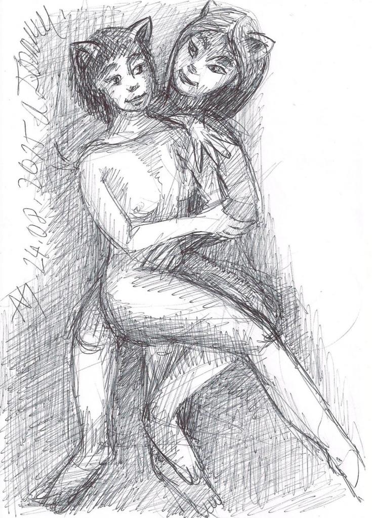 AVD dessin 8.09.2015 005