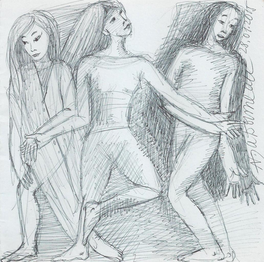 AVD dessin 8.09.2015 011