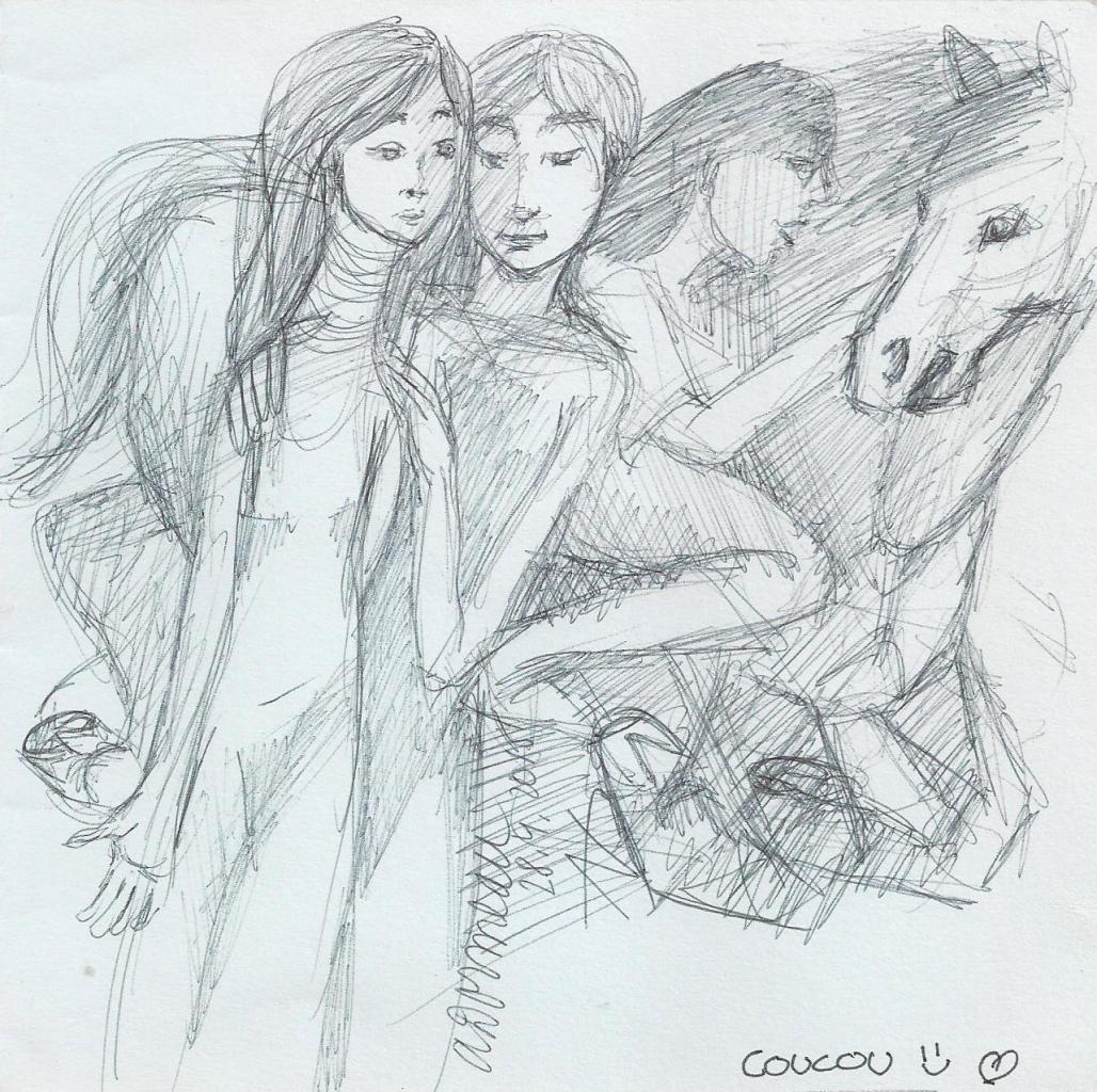 AVD dessin 8.09.2015 012