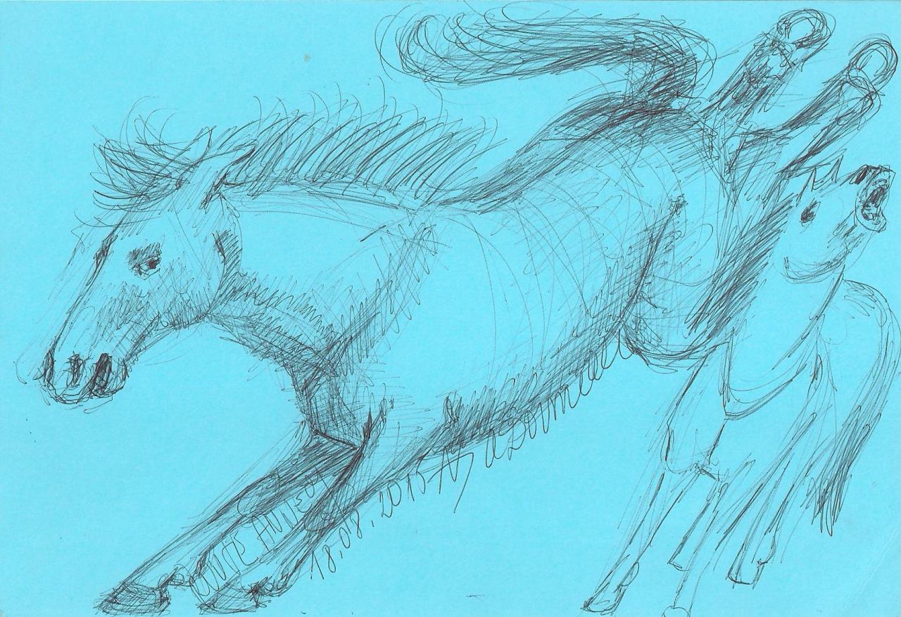 AVD dessin 8.09.2015 014