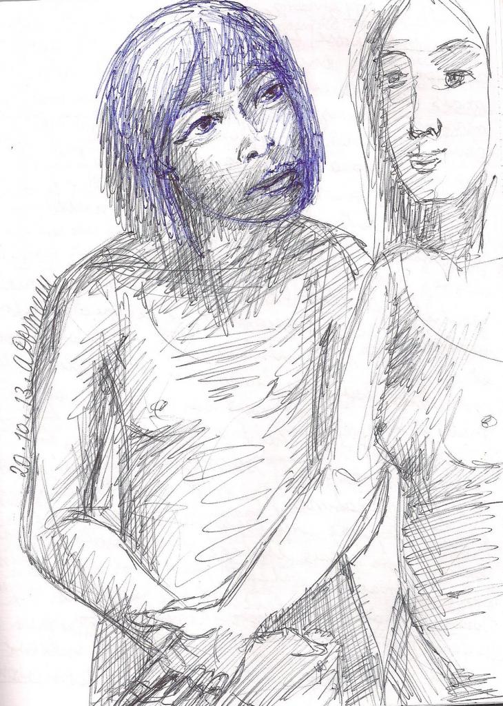 AVD dessin octobre 2013 010