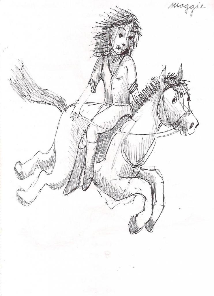 AVD dessin octobre 2013 013