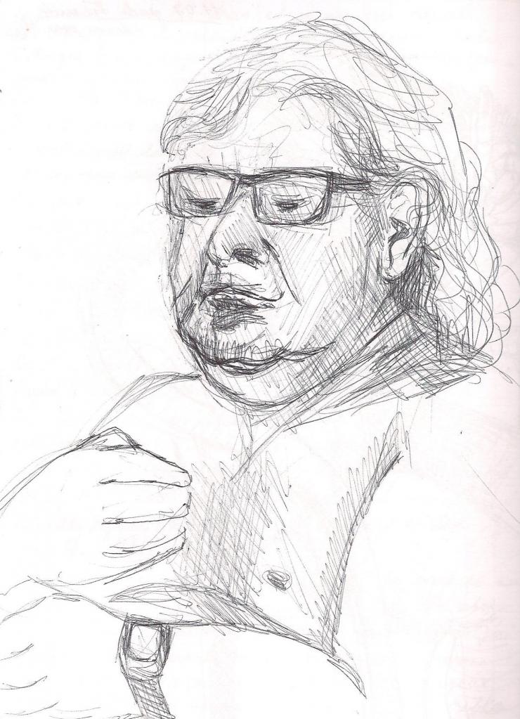 AVD dessin octobre 2013 015