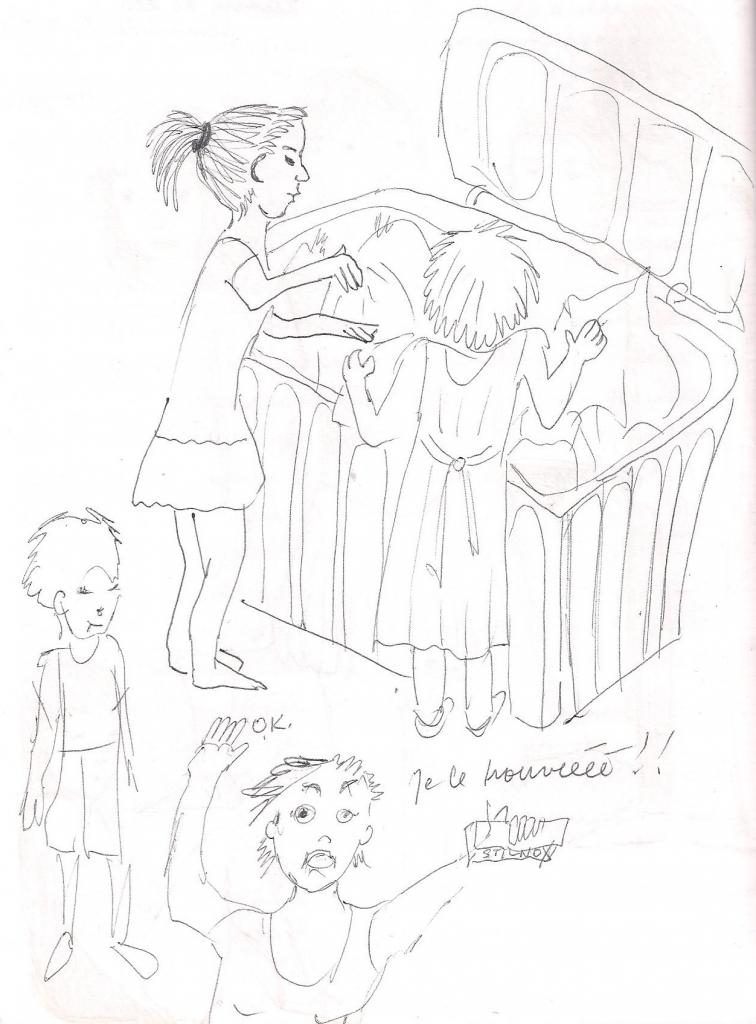 AVD dessin octobre 2013 019