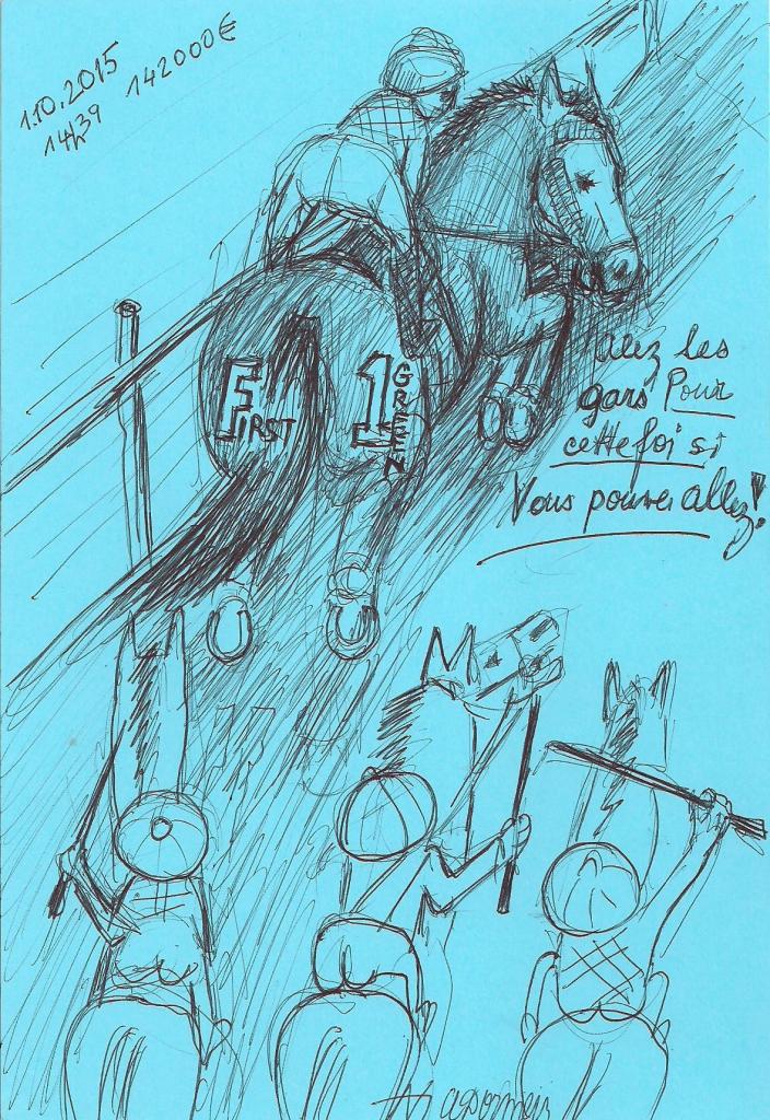 AVD dessins 1.10.2015 001