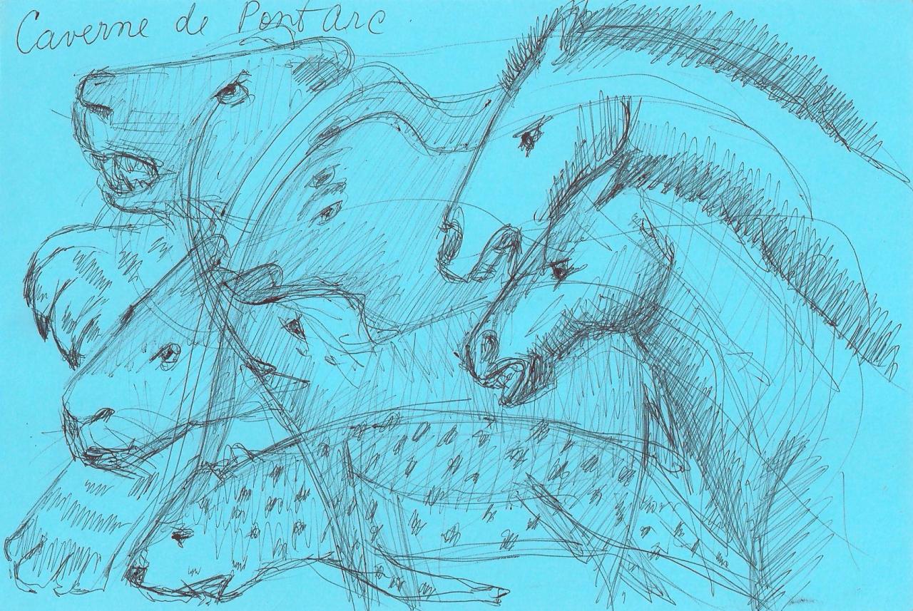 AVD dessins 1.10.2015 002