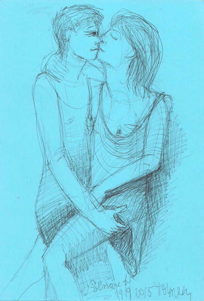 AVD dessins 1.10.2015 003