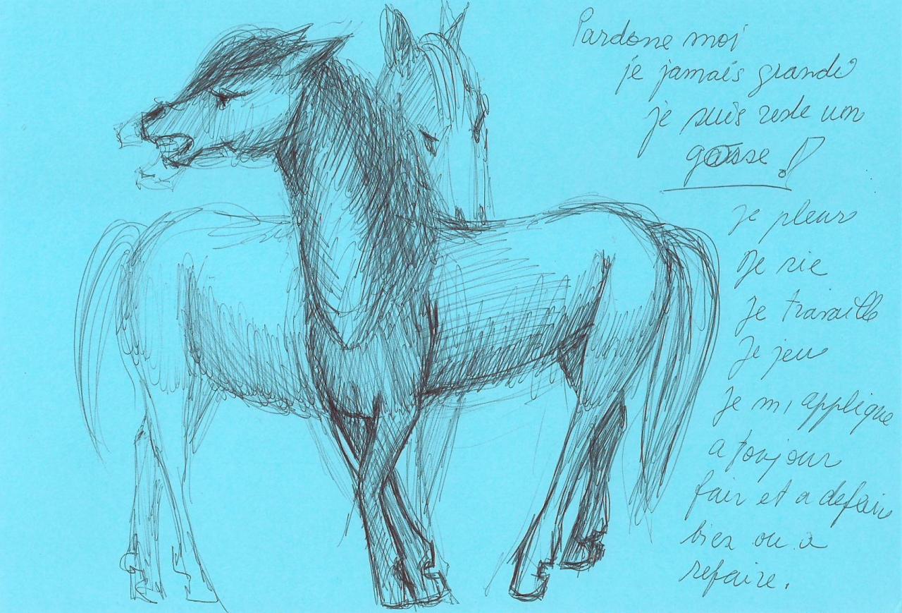 AVD dessins 1.10.2015 004