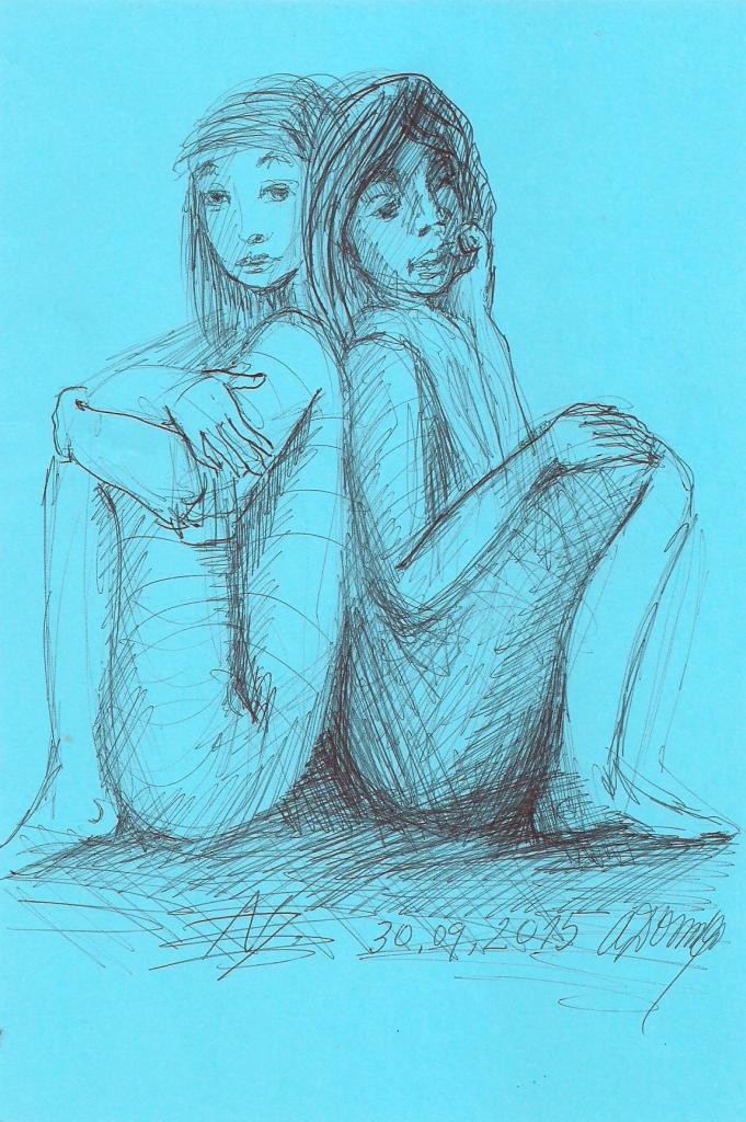 AVD dessins 1.10.2015 007