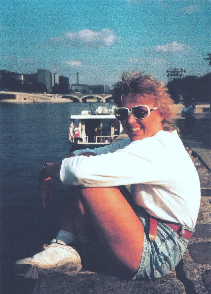 AVD.Paris 001