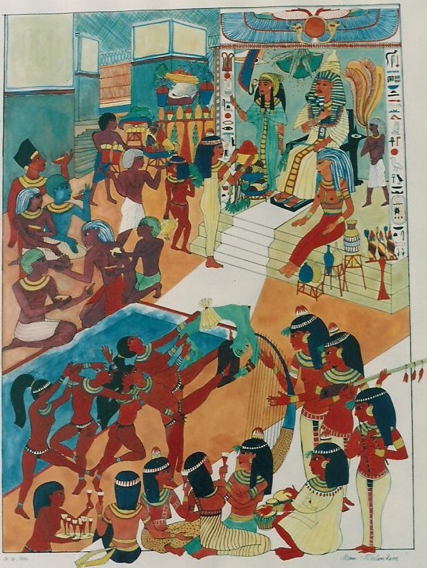 BD Egypt 001