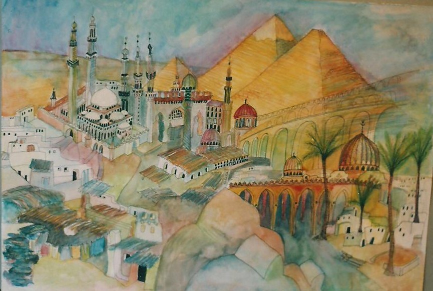 BD Egypt 002