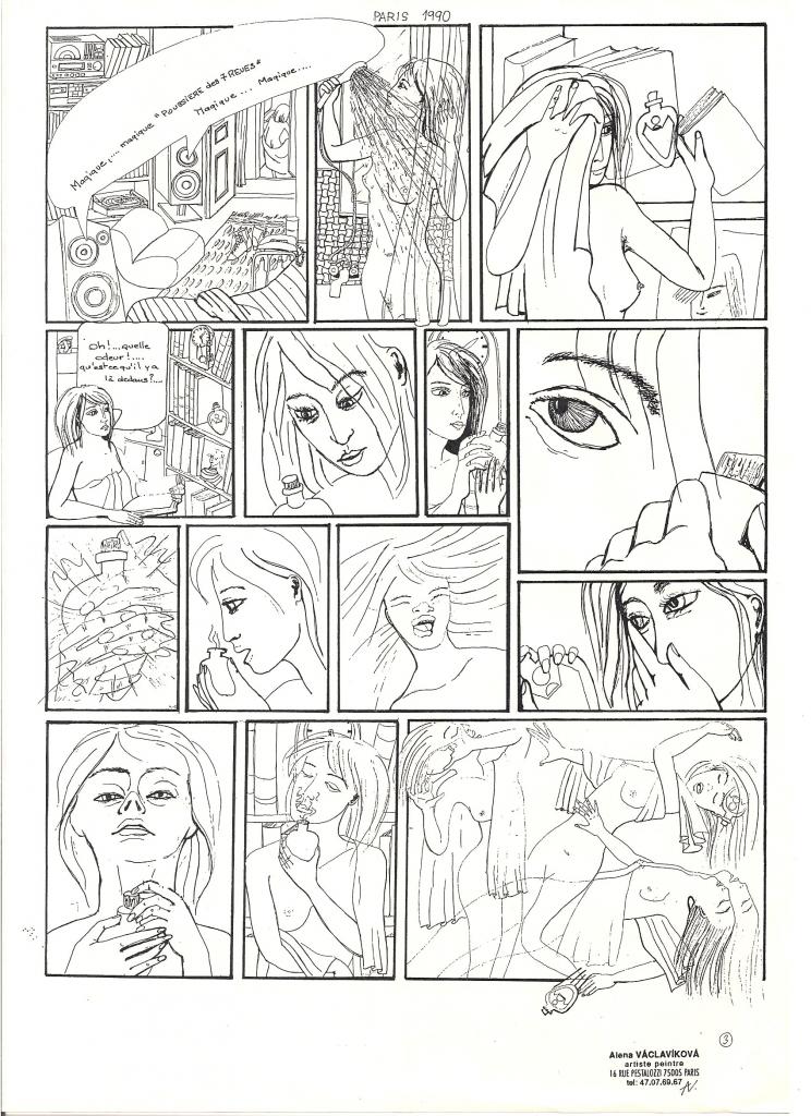 BD Egypte 1990 003
