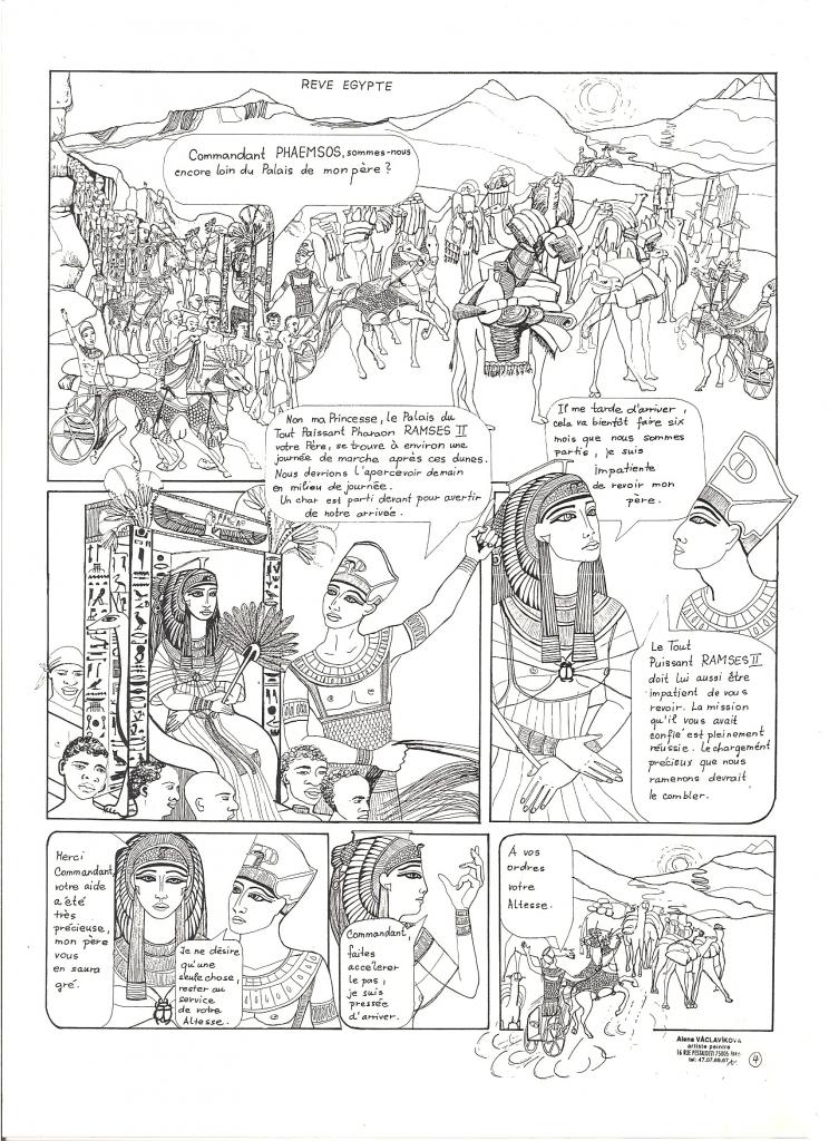 BD Egypte 1990 004