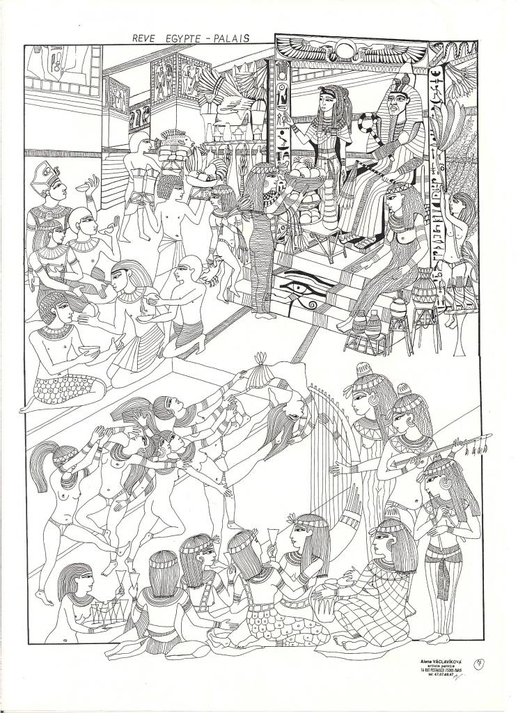 BD Egypte 1990 006