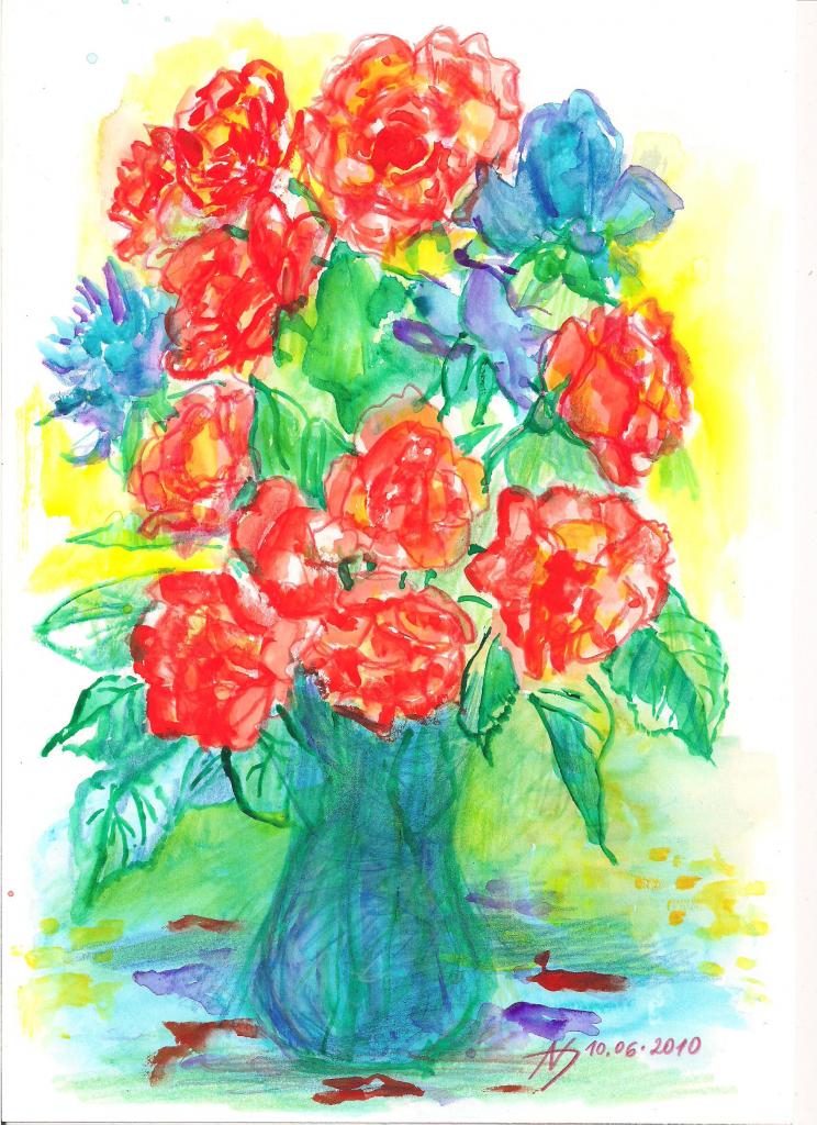Bouquet pour Anna 14.06.2010 001