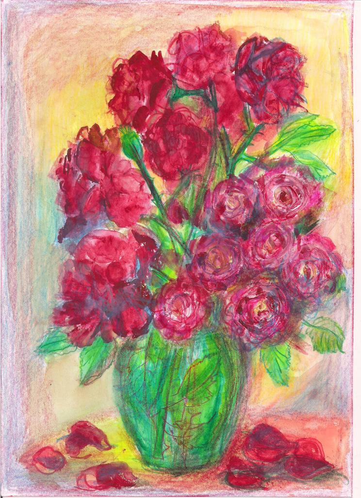 bouquet pour Vlasta 12.06.2010 001