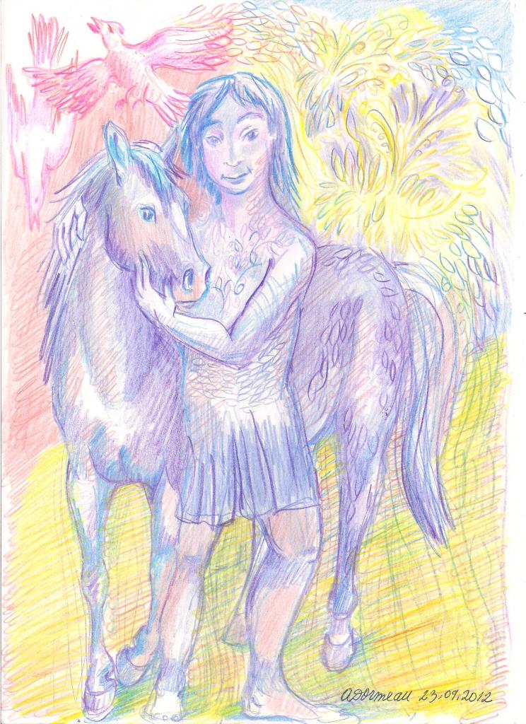 cheval et lui 23.09.2012 001