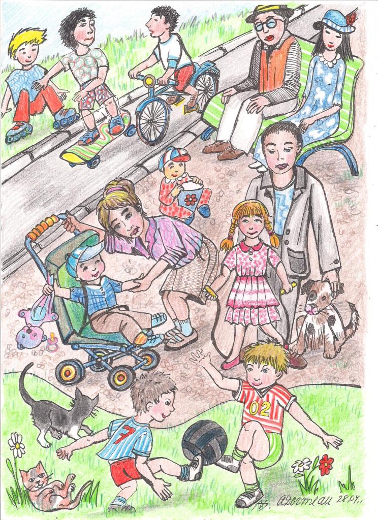 dessin pour la fiche 002