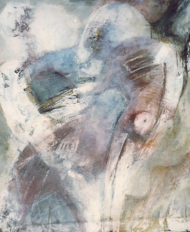 diplom 1990 001