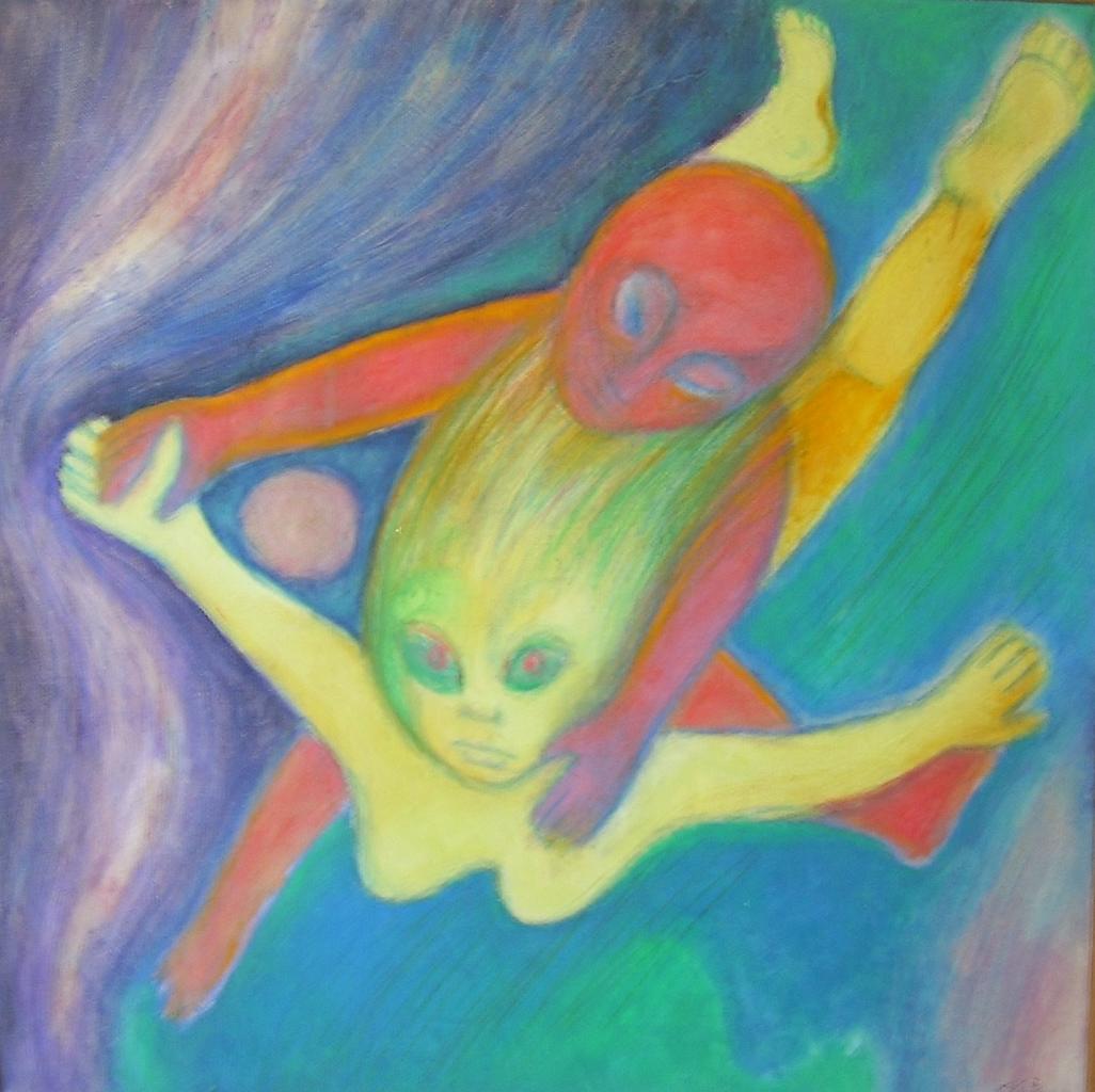 DSCN2833