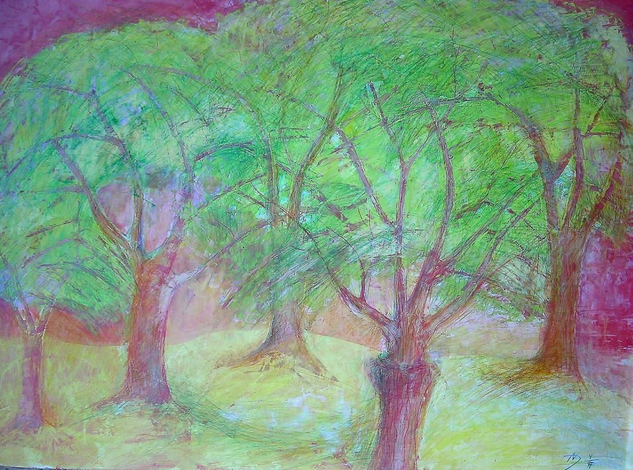 DSCN2904