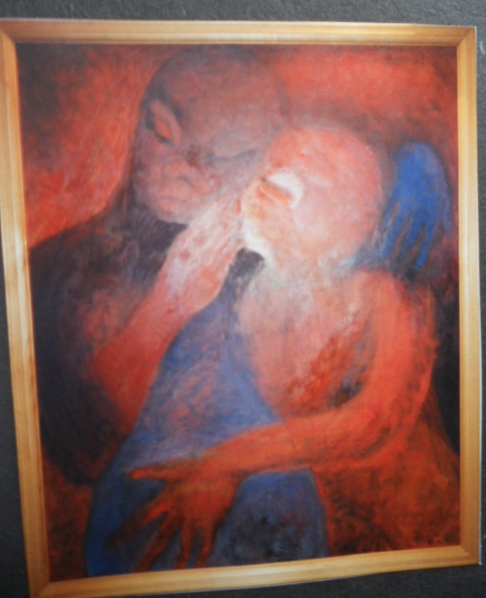 DSCN9503